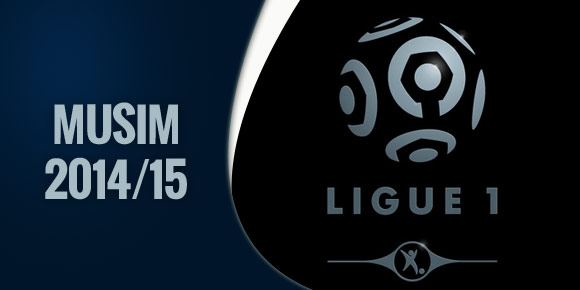Highlights Ligue 1: Nice 3-2 Toulouse Highlights Ligue 1: Nice 3-2 Toulouse
