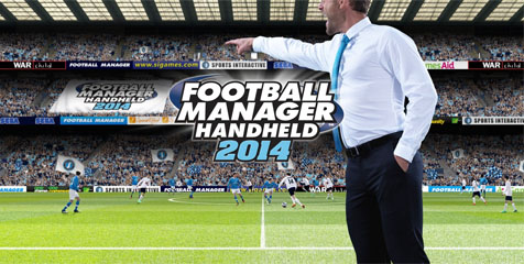 Lihat Data Pemain, Klub EPL Manfaatkan Game Football Manager Lihat Data Pemain, Klub EPL Manfaatkan Game Football Manager