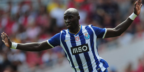 Mangala Gabung Manchester City Demi Trofi Mangala Gabung Manchester City Demi Trofi
