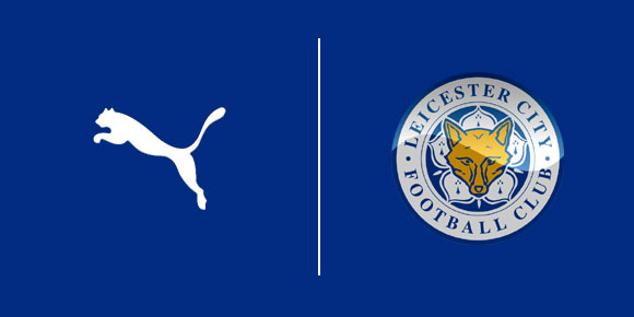 Detail Jersey Away dan Ketiga Leicester City 2014-15 Detail Jersey Away dan Ketiga Leicester City 2014-15