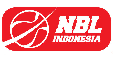 Jadwal NBL Indonesia 2014-2015 Resmi Diumumkan Jadwal NBL Indonesia 2014-2015 Resmi Diumumkan