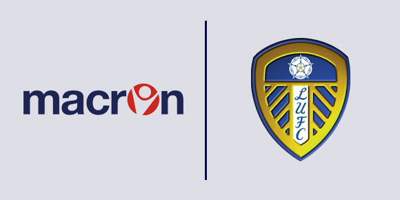 Detail Jersey Away Leeds United 2014-15 Detail Jersey Away Leeds United 2014-15
