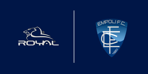 Desain Jersey Lengkap Empoli 2014-15 Desain Jersey Lengkap Empoli 2014-15