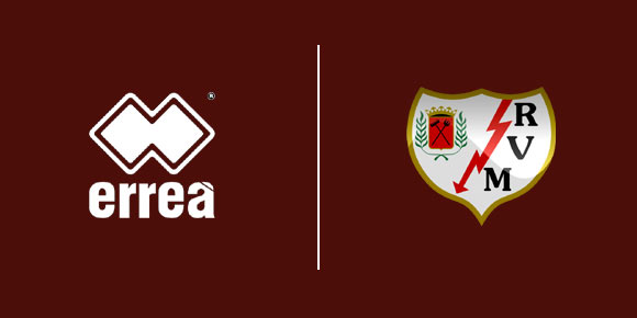 Jersey Lengkap Rayo Vallecano 2014-15 Jersey Lengkap Rayo Vallecano 2014-15