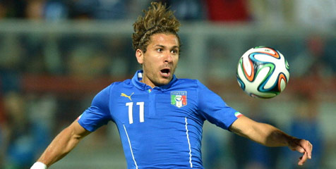Atleti Siap Tawar Cerci Atleti Siap Tawar Cerci