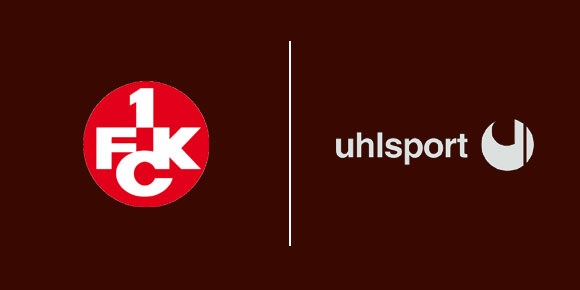 Jersey Lengkap Kaiserslautern 2014-15 Jersey Lengkap Kaiserslautern 2014-15