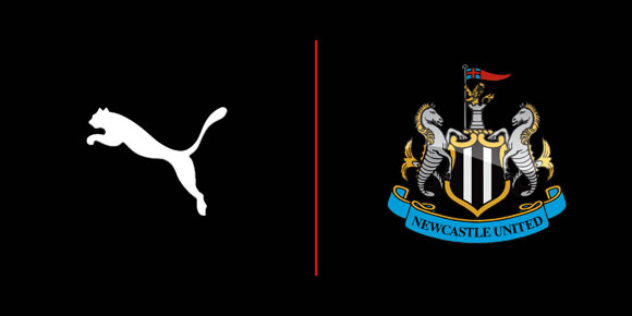 Bocoran Jersey Ketiga Newcastle 2014-15 Bocoran Jersey Ketiga Newcastle 2014-15