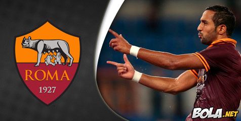 Takut Harga Melambung, CEO Bayern Tolak Tanggapi Rumor Benatia Takut Harga Melambung, CEO Bayern Tolak Tanggapi Rumor Benatia