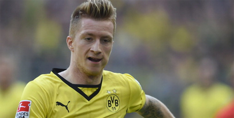 Terhalang Embargo, Ini Muslihat Barca Dapatkan Reus dan Cuadrado Terhalang Embargo, Ini Muslihat Barca Dapatkan Reus dan Cuadrado