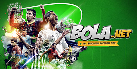 Jadwal TV : 21 - 25 Agustus 2014 Jadwal TV : 21 - 25 Agustus 2014