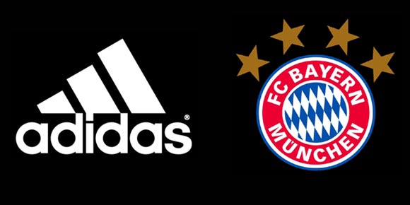 Luncurkan Bus Tim, Bayern Munich Bikin Pertunjukan Sulap Luncurkan Bus Tim, Bayern Munich Bikin Pertunjukan Sulap