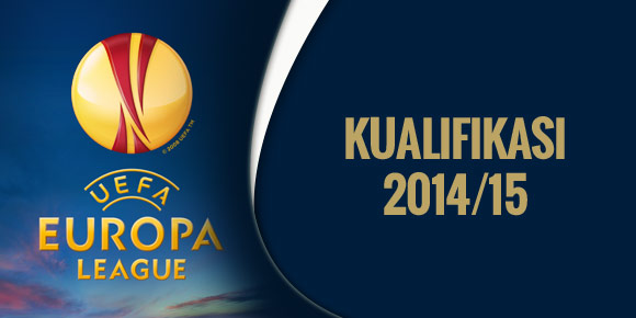 Highlights Playoff UEL: Young Boys 3-1 Debrecen Highlights Playoff UEL: Young Boys 3-1 Debrecen