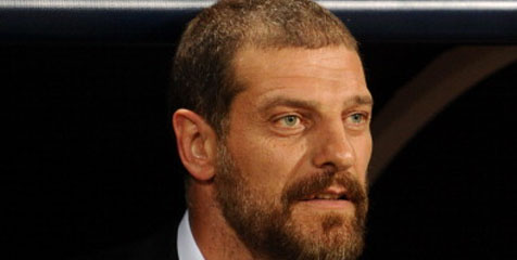 Bilic Minta Arsenal Tak Pandang Besiktas Sebelah Mata Bilic Minta Arsenal Tak Pandang Besiktas Sebelah Mata