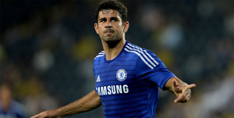 Hazard Curiga Costa Palsukan Umur Hazard Curiga Costa Palsukan Umur