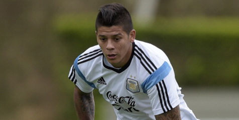 Jumpa MK Dons, United Belum Bisa Mainkan Rojo Jumpa MK Dons, United Belum Bisa Mainkan Rojo