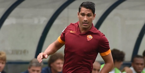 Borriello Masuk Radar Palermo Borriello Masuk Radar Palermo