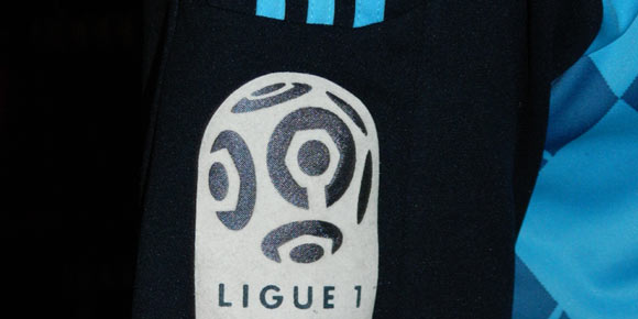 ETALASE: Koleksi Lengkap Jersey Ligue 1 2014-15 ETALASE: Koleksi Lengkap Jersey Ligue 1 2014-15