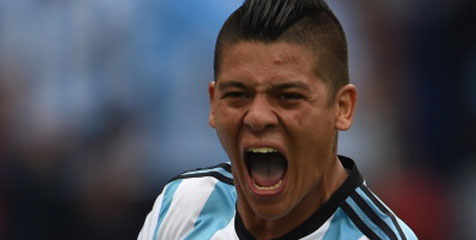 Transfer Rojo Belum Disahkan Premier League Transfer Rojo Belum Disahkan Premier League