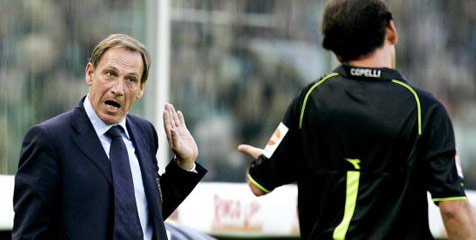 Serie A 2014/15 Giornata 1: Sassuolo vs Cagliari Serie A 2014/15 Giornata 1: Sassuolo vs Cagliari