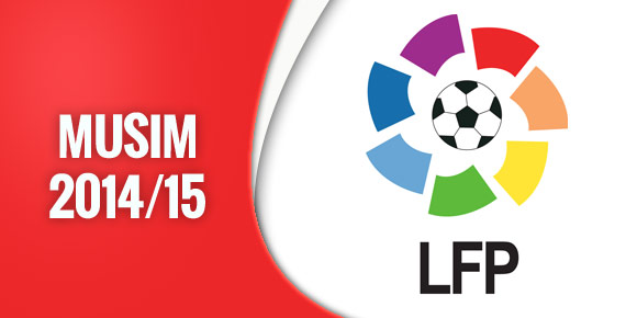 Highlights La Liga: Athletic Bilbao 3-0 Levante Highlights La Liga: Athletic Bilbao 3-0 Levante