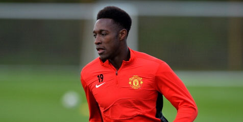 Sunderland Bersedia 'Sewa' Mahal Servis Welbeck Sunderland Bersedia 'Sewa' Mahal Servis Welbeck