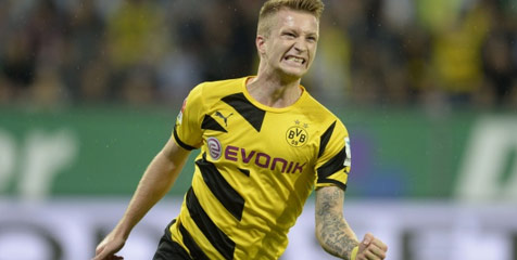 Statistik Bundesliga 2014/15 Per Spieltag 2 Statistik Bundesliga 2014/15 Per Spieltag 2