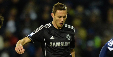 Arsenal Dianggap Butuh Pemain Sekaliber Matic Arsenal Dianggap Butuh Pemain Sekaliber Matic