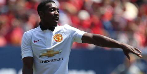 Arsenal Resmi Dapatkan Danny Welbeck