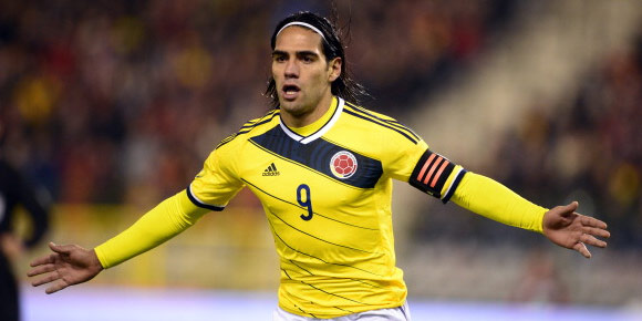 El Tigre, Dari Boyaca ke Teater Impian