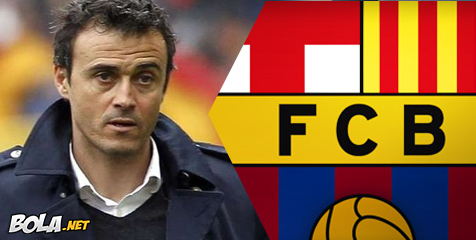Barcelona Rilis Biaya Transfer Musim Ini