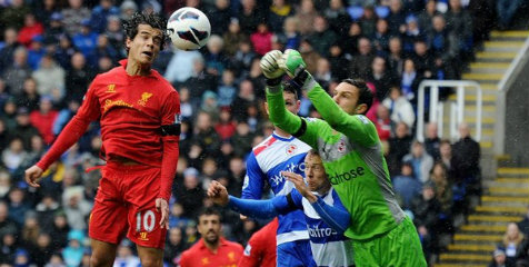 McCarthy Lega Tolak Tawaran Liverpool McCarthy Lega Tolak Tawaran Liverpool