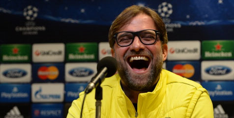 Kantor Tiket Dortmund Merangkap Penyedia Layanan Seks? 