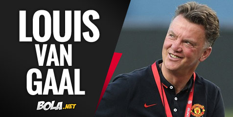 United Siapkan Tiga Transfer Besar Pada Januari United Siapkan Tiga Transfer Besar Pada Januari