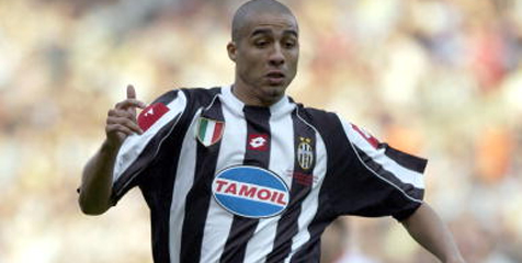 AC Milan Masih Jadi Penyesalan Terbesar Trezeguet AC Milan Masih Jadi Penyesalan Terbesar Trezeguet