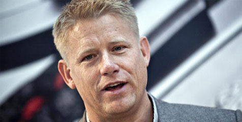 Schmeichel: MU Gagal Empat Besar, Saya Tetap Bahagia Schmeichel: MU Gagal Empat Besar, Saya Tetap Bahagia