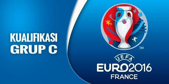 Highlights Kualifikasi EURO: Luksemburg 1-1 Belarusia Highlights Kualifikasi EURO: Luksemburg 1-1 Belarusia