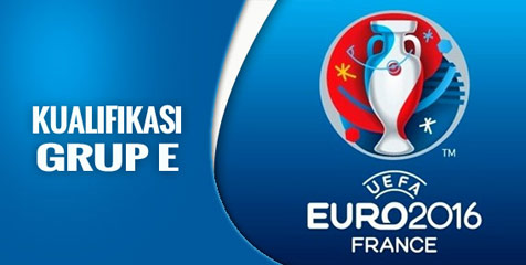 Supersub Purje Beri Estonia Tiga Angka Pertama Supersub Purje Beri Estonia Tiga Angka Pertama
