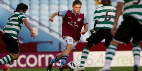 Chelsea Ingin Beli Jack Grealish? Chelsea Ingin Beli Jack Grealish?