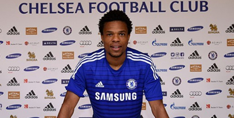 Remy Tuduh Liverpool Berlaku Tak Jujur Padanya
