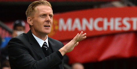 Monk: Chelsea Bisa Ditaklukkan Monk: Chelsea Bisa Ditaklukkan