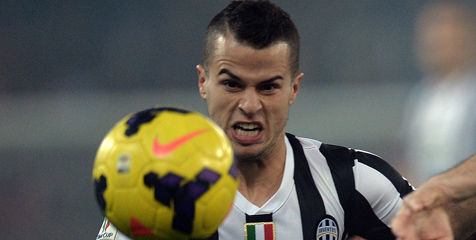 Arsenal & Spurs Berebut Giovinco Gratis Arsenal & Spurs Berebut Giovinco Gratis