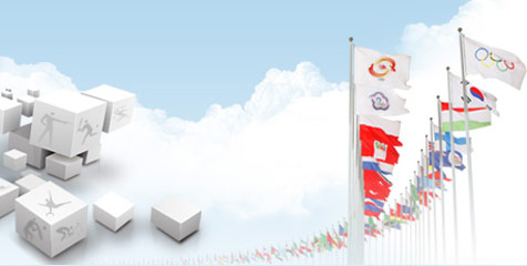 Irak dan Arab Perkasa di Hari Perdana Asian Games 2014 Irak dan Arab Perkasa di Hari Perdana Asian Games 2014