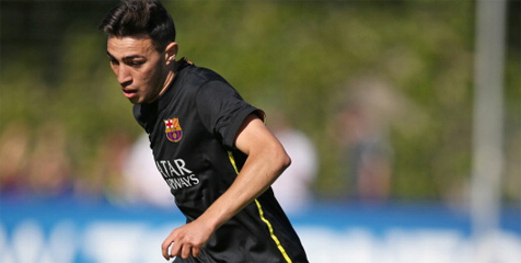 Zubi: Munir Terus Berkembang