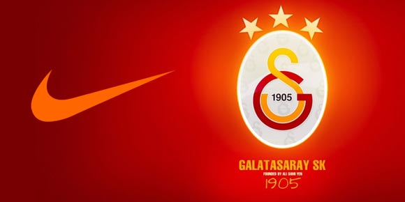 Detail Jersey Ketiga Galatasaray 2014-15 Detail Jersey Ketiga Galatasaray 2014-15