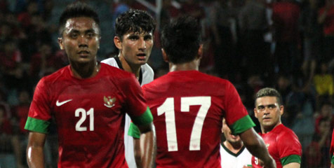 Dedi Cedera, Timnas Panggil Imbiri Dedi Cedera, Timnas Panggil Imbiri