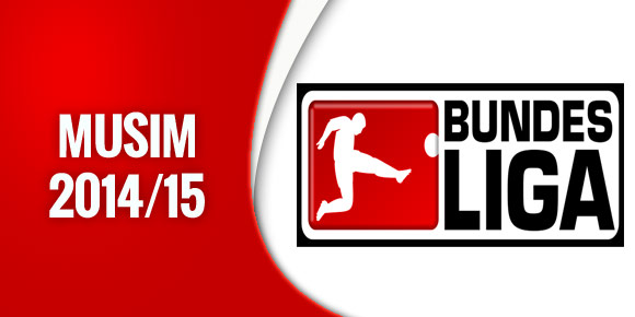 Highlights Bundesliga: Augsburg 4-2 Bremen Highlights Bundesliga: Augsburg 4-2 Bremen
