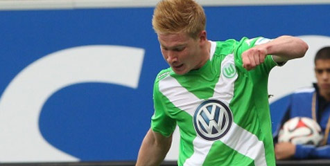 Statistik Bundesliga 2014/15 Per Spieltag 4 Statistik Bundesliga 2014/15 Per Spieltag 4
