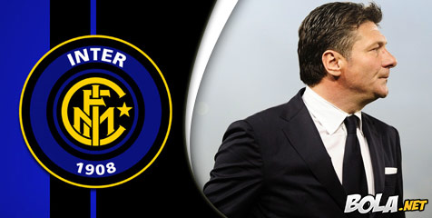 Mazzarri Berharap Inter Ulangi Performa 7-0 Mazzarri Berharap Inter Ulangi Performa 7-0