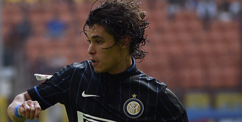 Dodo: Inter Marah! Dodo: Inter Marah!