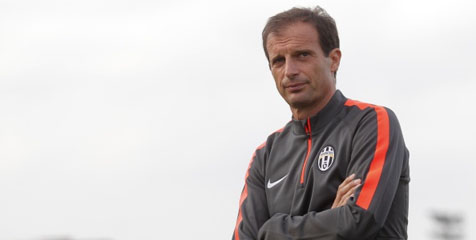 Skuat Lengkap Juventus Tantang Atalanta Skuat Lengkap Juventus Tantang Atalanta